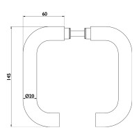 ST1801_D-szz.png