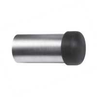 iND3870-0093.png