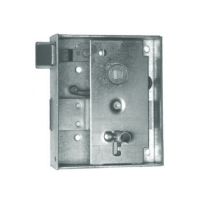 ES-7000BB.png