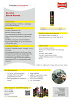 Produktinformation_Ketten-Reiniger.png