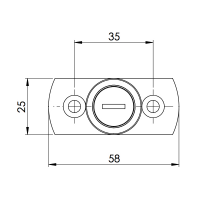 AL8167_szz1.png