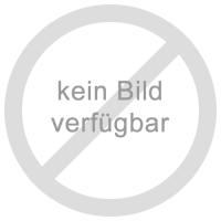 Kein_Bild.png