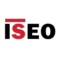 iseo-Logo_500.png