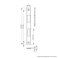 BKS-9000-1218-szz.png