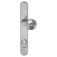 AL_FH_9060-MW-KZS-F1.png
