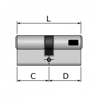Mechatronik-Doppelzylinder-szz.png