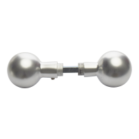 AL6306-F1.png