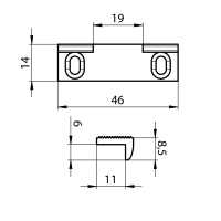 IK-AT-19-4320011-40MZ-szz.png