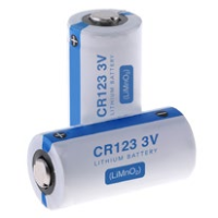 CR123-3V.png