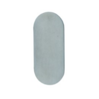 ST38416-Inox-Blind.png