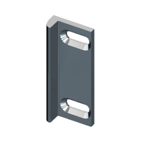IK-AT-S642-5-40MZ.png