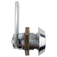 S7000-FLEX1a.png