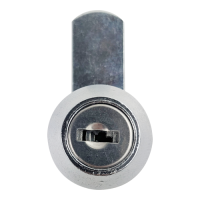 S7000-Flex4-a.png