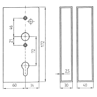 ES-G7624K-szz.png