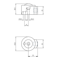 ND3880-szz.png