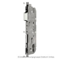 GU-Secury-35-Auto.png