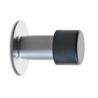 ND-TS-7700.png