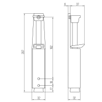 ND3837-szz.png