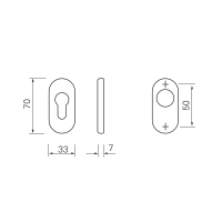 ST9024-ST9028-Inox_Rosette-szz.png