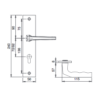 AL1251-Innenschild-szz.png