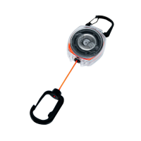 KB-Key-Connect-Auszug.png