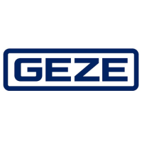 GEZE-Logo.png