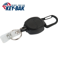 KB-Sidekick-Logo.png