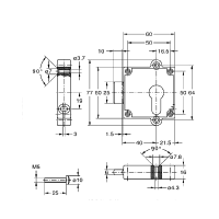 JN7407-szz.png