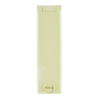 KS35000-2PZ.png