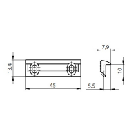 IK-AT-118-1000011--40-szz.png