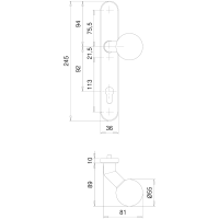 AL9034-A-92-F1-szz.png