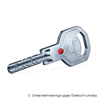 BKS-Janus46-Schlüssel.png