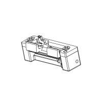 3493188-szz2.png
