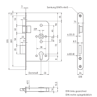 FH1769-36-szz.png