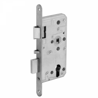 WI-5495-55-72-20-8-DLS-E.png