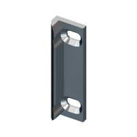 IK-AT-14-7610011-40MZ.png
