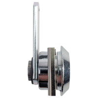S7000-FLEX2a.png