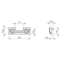 IK-AT-118-1400011-szz.png