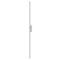 FUHR-Stulp-NS-8-855R.png
