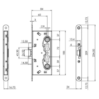 FH1739II-46-PZ-D-szz.png
