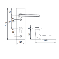 AL1260-Innenschild-szz.png