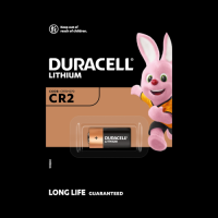 CR2 _BL1.png