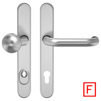 FH9060-MW-KZS-F.png