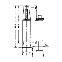 ND711-40-szz.png