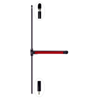 ISEO-Push-Bolt.png