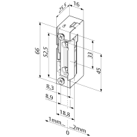 IK118-D11-6-12-szz.png