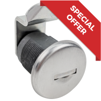 special-offer-S7xKN.png