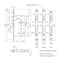 ES-2000-PZ-szz.png
