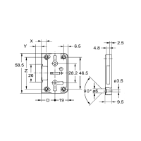 JN0772-szz.png