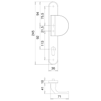 AL9032-A-92-F1-SZZ.png